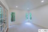 181 Shelby Drive - Photo 27