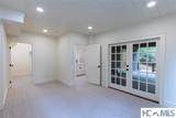 181 Shelby Drive - Photo 28