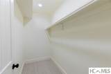 181 Shelby Drive - Photo 29