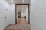 181 Shelby Drive - Photo 3