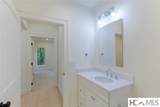 181 Shelby Drive - Photo 30