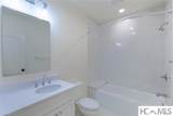 181 Shelby Drive - Photo 31