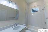 181 Shelby Drive - Photo 32
