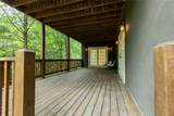 181 Shelby Drive - Photo 34