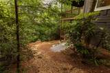 181 Shelby Drive - Photo 35