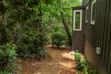 181 Shelby Drive - Photo 36