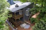 181 Shelby Drive - Photo 37