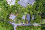 181 Shelby Drive - Photo 39