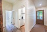 181 Shelby Drive - Photo 4