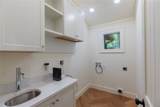 181 Shelby Drive - Photo 6