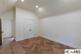 181 Shelby Drive - Photo 7