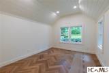 181 Shelby Drive - Photo 8