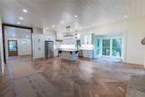 181 Shelby Drive - Photo 9