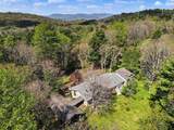 125 Pines Road - Photo 10