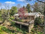 125 Pines Road - Photo 11