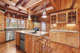 125 Pines Road - Photo 12