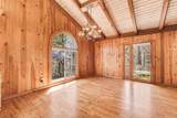 125 Pines Road - Photo 14
