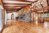 125 Pines Road - Photo 15
