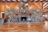 125 Pines Road - Photo 16