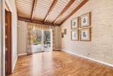 125 Pines Road - Photo 17