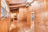 125 Pines Road - Photo 18