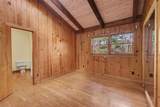 125 Pines Road - Photo 19