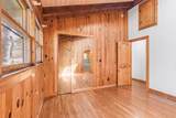 125 Pines Road - Photo 20