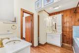 125 Pines Road - Photo 21
