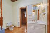 125 Pines Road - Photo 22