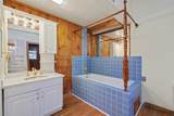 125 Pines Road - Photo 23