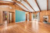 125 Pines Road - Photo 24