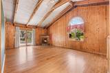 125 Pines Road - Photo 25