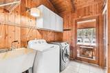 125 Pines Road - Photo 27