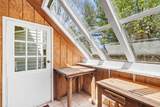 125 Pines Road - Photo 28