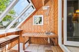 125 Pines Road - Photo 29