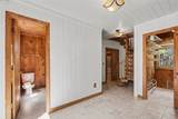 125 Pines Road - Photo 30