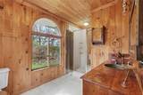 125 Pines Road - Photo 31