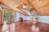 125 Pines Road - Photo 33