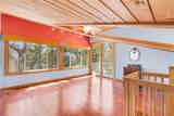 125 Pines Road - Photo 34