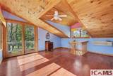 125 Pines Road - Photo 35