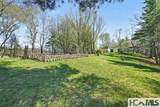 125 Pines Road - Photo 36