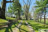 125 Pines Road - Photo 37