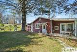 125 Pines Road - Photo 38
