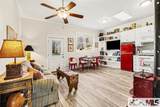 125 Pines Road - Photo 39