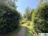 125 Pines Road - Photo 4