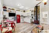125 Pines Road - Photo 40