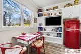 125 Pines Road - Photo 41