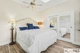 125 Pines Road - Photo 42
