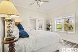 125 Pines Road - Photo 43