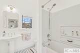 125 Pines Road - Photo 44